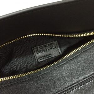 Loewe Puzzle - Image 3