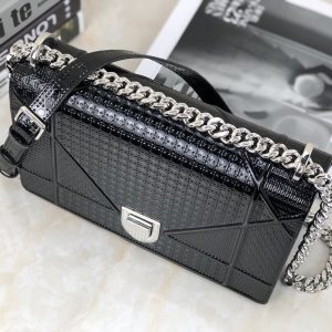 DIOR JADIOR - Image 9