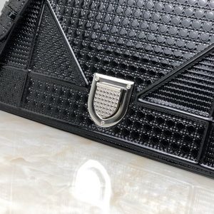 DIOR JADIOR - Image 8