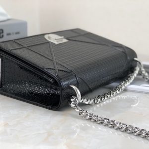 DIOR JADIOR - Image 7