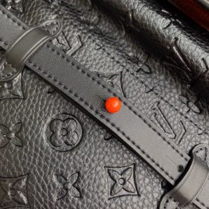 Louis Vuitton Backpack - Image 7