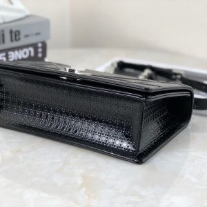 DIOR JADIOR - Image 6