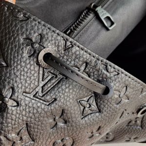Louis Vuitton Backpack - Image 6