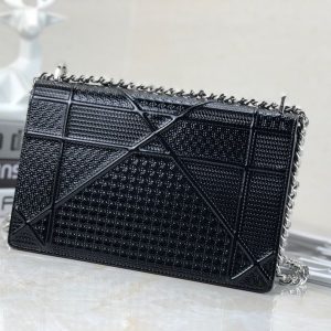 DIOR JADIOR - Image 5