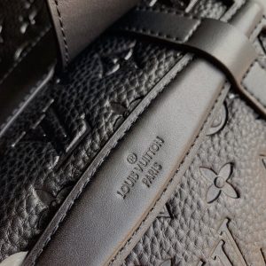 Louis Vuitton Backpack - Image 5