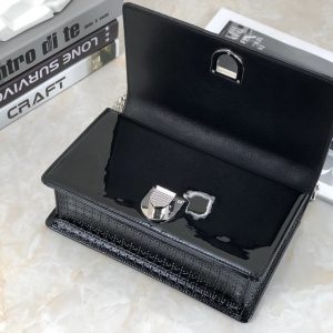 DIOR JADIOR - Image 4