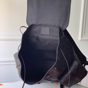 Louis Vuitton Backpack - Image 4