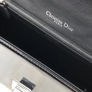 DIOR JADIOR - Image 3