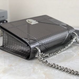 DIOR JADIOR - Image 8