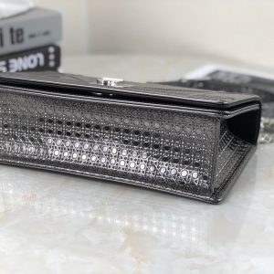 DIOR JADIOR - Image 7