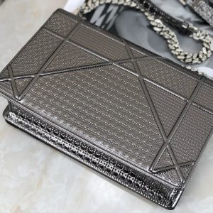 DIOR JADIOR - Image 6