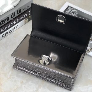 DIOR JADIOR - Image 4