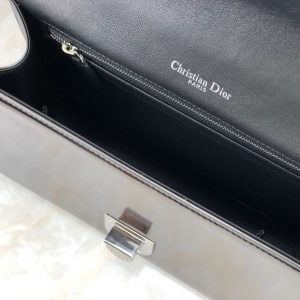 DIOR JADIOR - Image 3