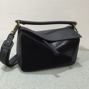 Loewe Puzzle - Image 7