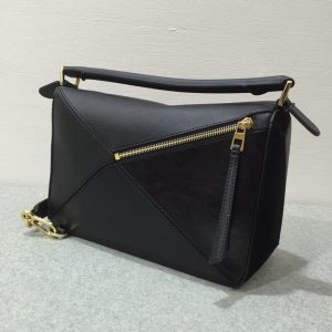 Loewe Puzzle - Image 6