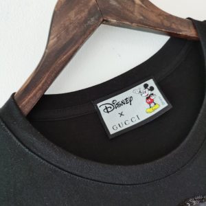 Louis Vuitton T-shirts - Image 6