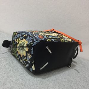 Loewe Puzzle - Image 6