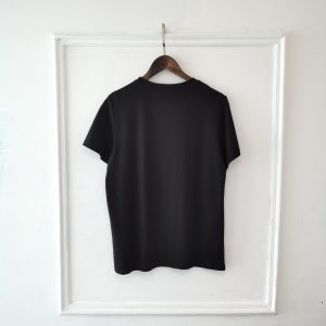 Louis Vuitton T-shirts - Image 3