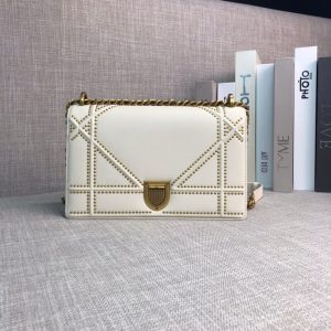 DIOR JADIOR - Image 9