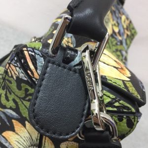 Loewe Puzzle - Image 4