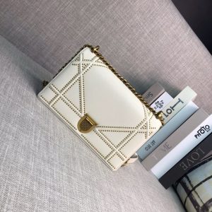 DIOR JADIOR - Image 8