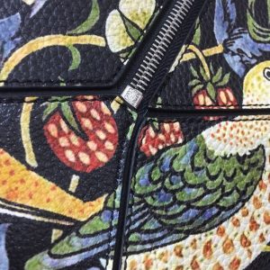 Loewe Puzzle - Image 3