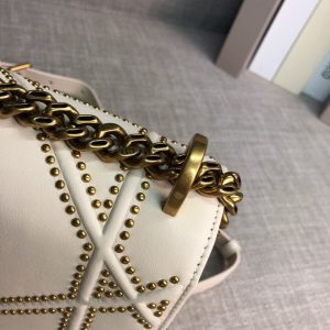 DIOR JADIOR - Image 4