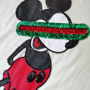 Louis Vuitton T-shirts - Image 4