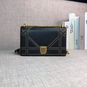 DIOR JADIOR - Image 8