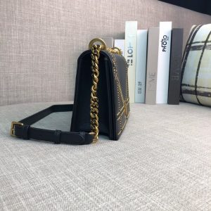 DIOR JADIOR - Image 5