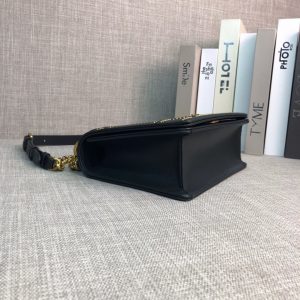 DIOR JADIOR - Image 4