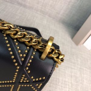 DIOR JADIOR - Image 3