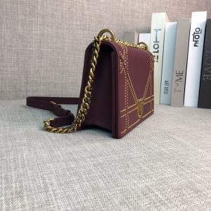 DIOR JADIOR - Image 7