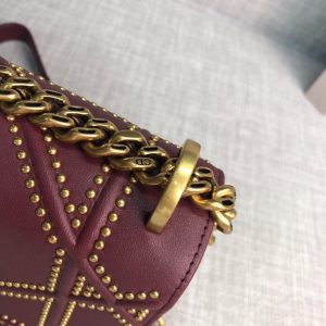 DIOR JADIOR - Image 5