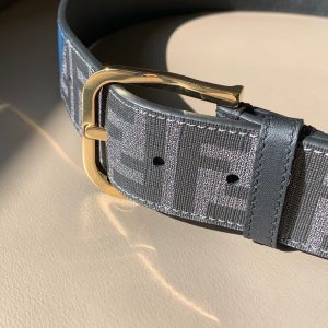 Fendi Belt - Image 5