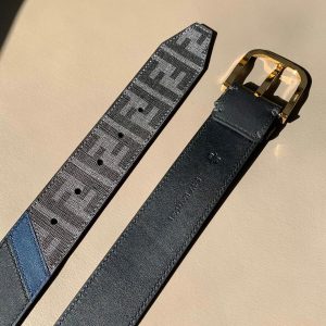 Fendi Belt - Image 6
