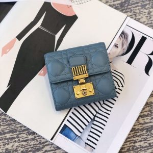 DIOR ADDICT - Image 7