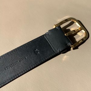 Fendi Belt - Image 7