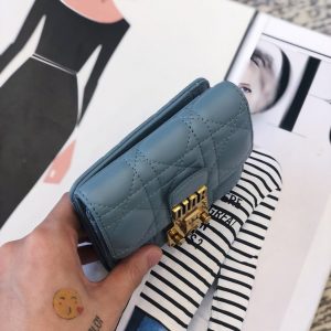 DIOR ADDICT - Image 4