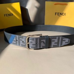 Fendi Belt - Image 8