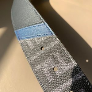 Fendi Belt - Image 9
