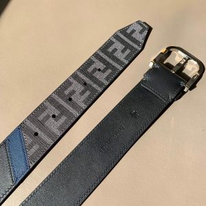 Fendi Belt - Image 10