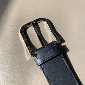 Fendi Belt - Image 11