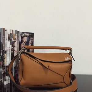 Loewe Puzzle - Image 7