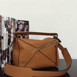 Loewe Puzzle - Image 5