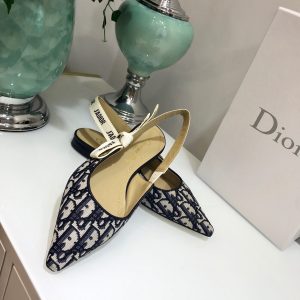 Dior Shoes - Image 3