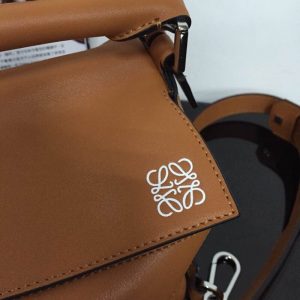 Loewe Puzzle - Image 3