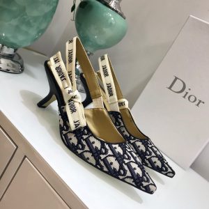 Dior Shoes - Image 4
