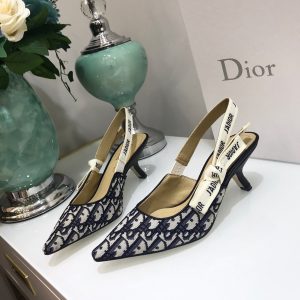 Dior Shoes - Image 5