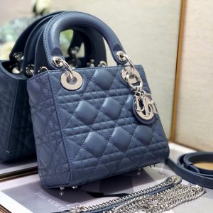 LADY DIOR - Image 9